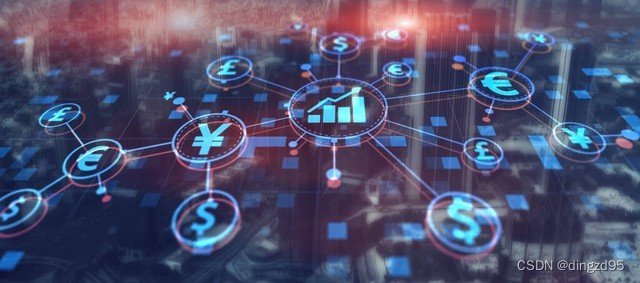 去中心化金融与隐私保护的合作模式_去中心化金融与隐私保护的合作模式_去中心化金融与隐私保护的合作模式