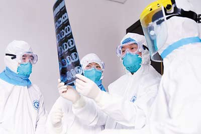 数字货币诞生得益于_分析数字货币对文化产业的影响：艺术家与创作者的经济未来_数字货币艺术品