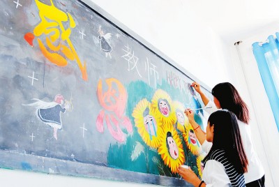 数字货币诞生得益于_分析数字货币对文化产业的影响：艺术家与创作者的经济未来_数字货币艺术品
