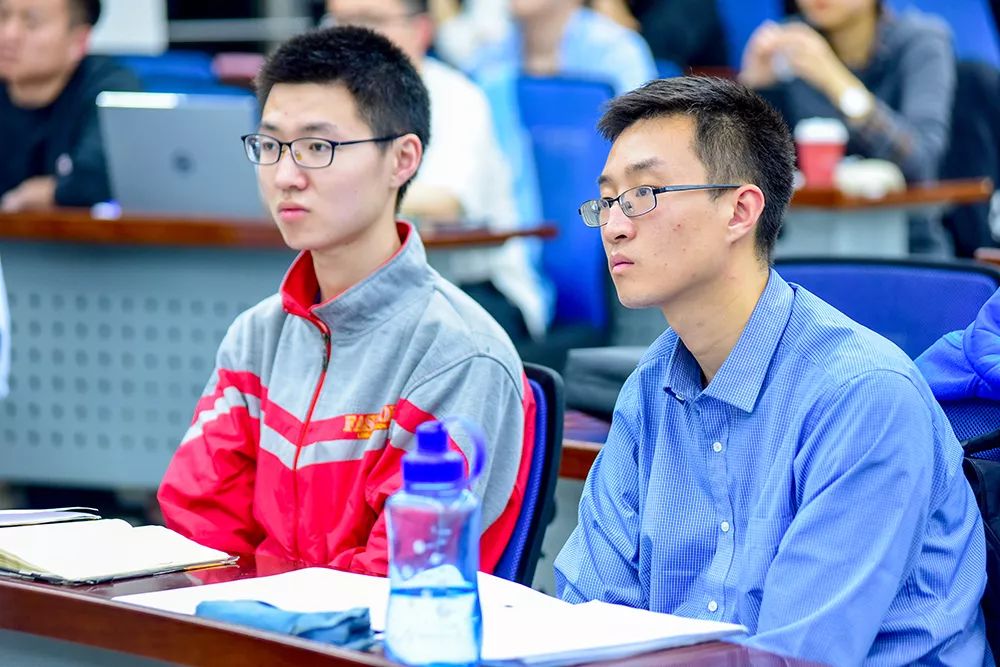 数字货币金融科技创新_数字货币的金融科技应用探索_数字货币应用技术