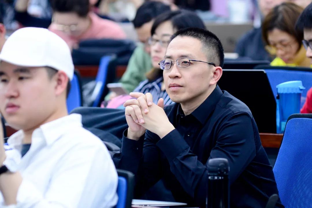 数字货币的金融科技应用探索_数字货币金融科技创新_数字货币应用技术