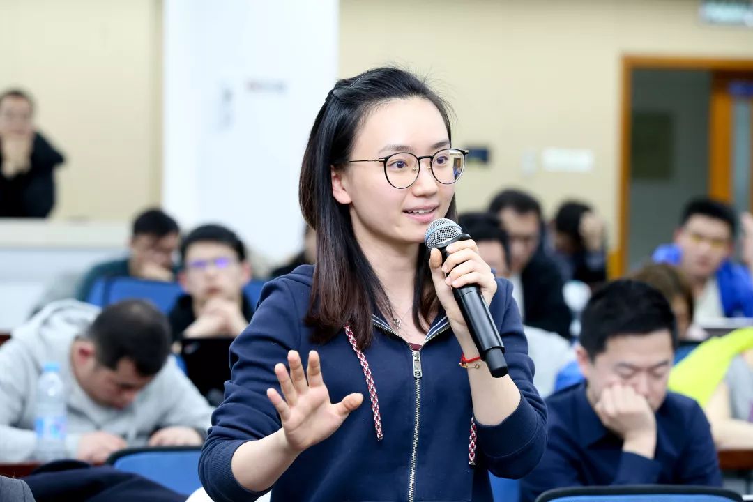 数字货币金融科技创新_数字货币的金融科技应用探索_数字货币应用技术