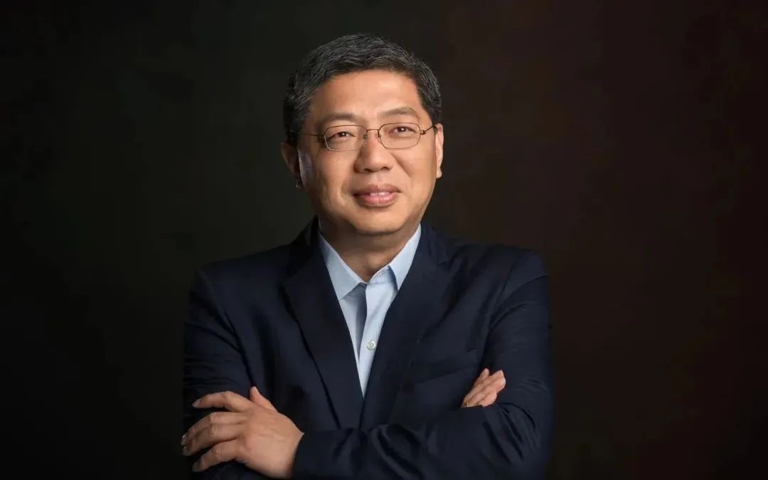 数字货币应用技术_数字货币的金融科技应用探索_数字货币金融科技创新