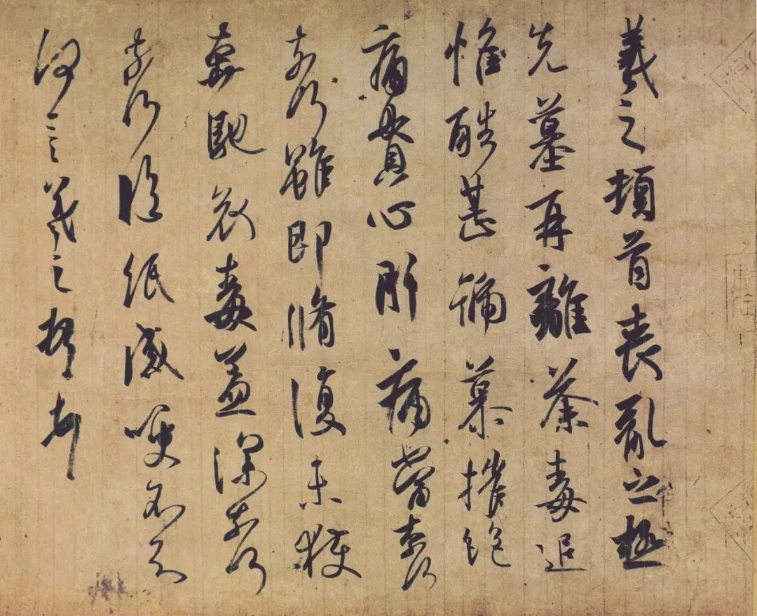 李斯政治主张_李斯的治国方略_李斯的思想体系与文治政策