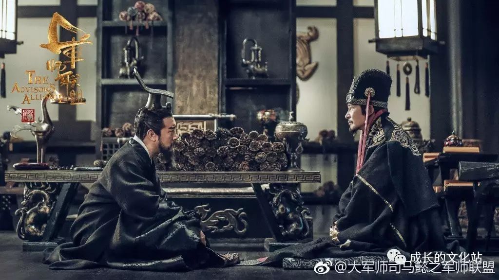 荀彧与曹操的深厚关系_曹操跟荀彧怎么闹翻的_曹操的大臣荀彧
