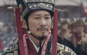 曹操的大臣荀彧_曹操跟荀彧怎么闹翻的_荀彧与曹操的深厚关系
