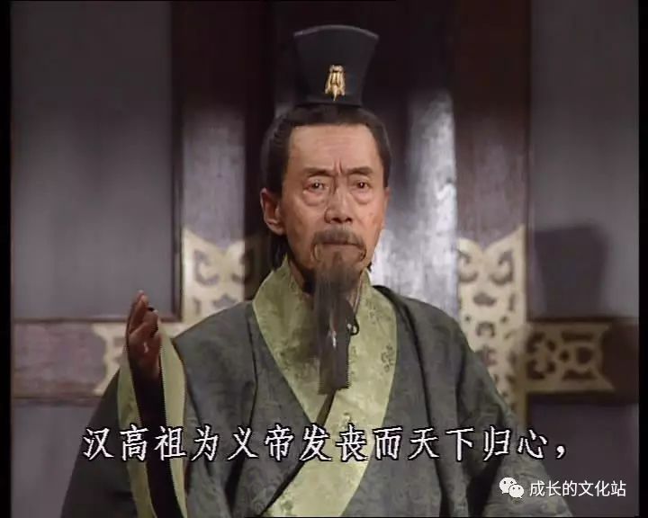 曹操的大臣荀彧_曹操跟荀彧怎么闹翻的_荀彧与曹操的深厚关系
