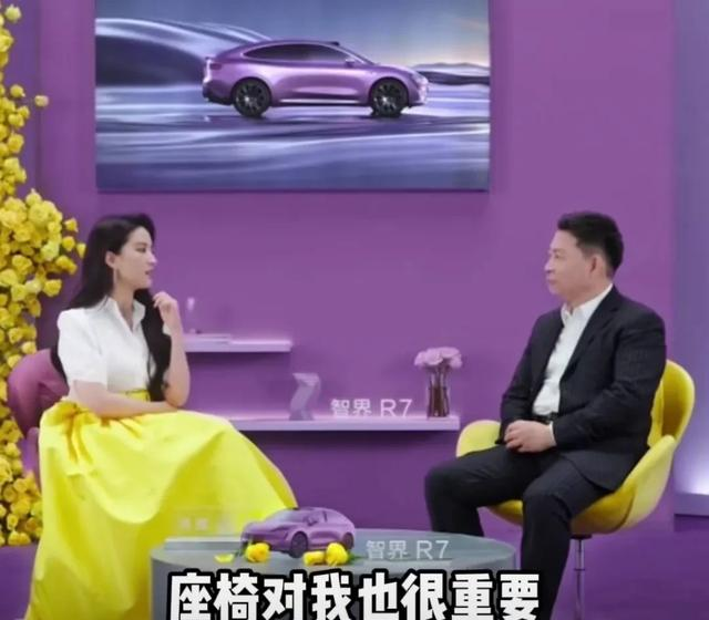 刘亦菲在全球的影响力_刘亦菲国际影响力_刘亦菲国际巨星