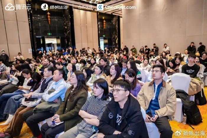用户案例图_imToken最新版的应用场景与用户案例_用户场景例子