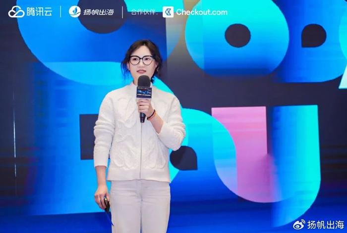 用户案例图_imToken最新版的应用场景与用户案例_用户场景例子