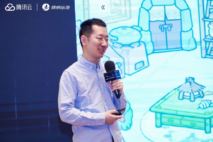 用户场景例子_imToken最新版的应用场景与用户案例_用户案例图