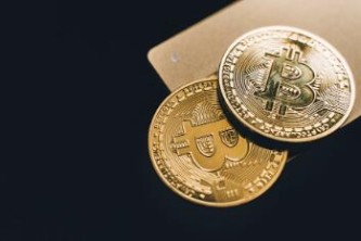 imtoken钱包官网app下载|imtoken安卓版下载app-以太坊和比特币区块链钱包-ABT 区块基石：基于区块链技术的数字货币及生态发展概述