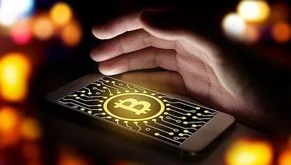 imtoken钱包官网下载|imtoken官方下载正版|以太坊和比特币区块链钱包-和朋友聊手机软件有感，罗列以imToken为例的钱包基础知识