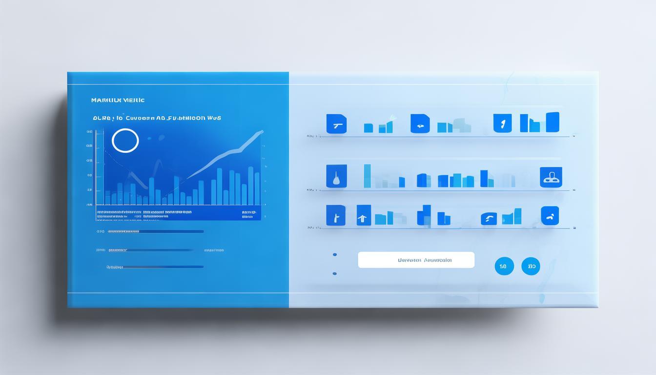 Token钱包应用：数字资产投资者的便捷资产管理与智能投资利器
