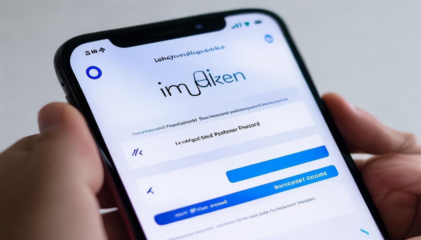 深入对比：imToken钱包安卓版与其他钱包的功能及安全差异