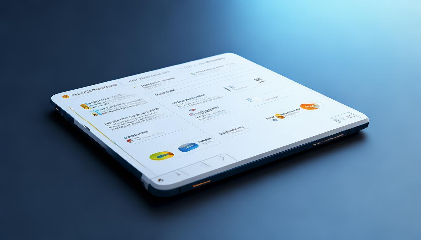 imToken钱包官方版：支持多语言，多地区用户便捷使用
