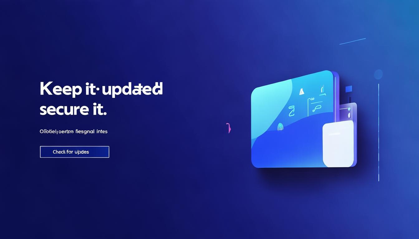使用imToken官方钱包提高交易成功率的实用操作方法