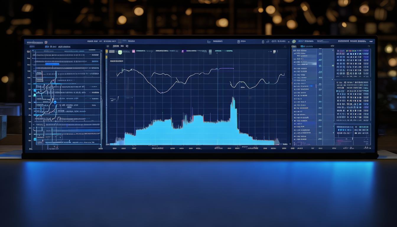 投资者必看！token钱包网站助您掌握行业动态与投资先机