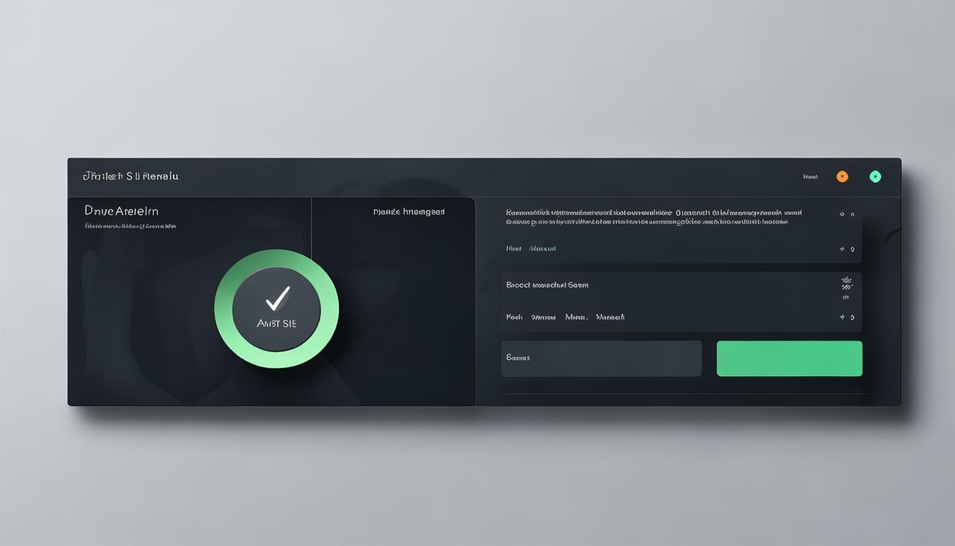 利用tokenim钱包在DeFi领域获取投资机会及回报的方法