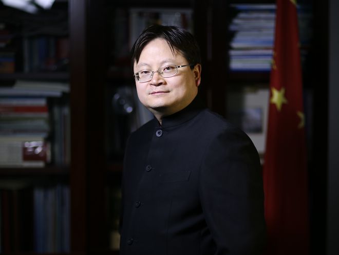 货币生态链官网_数字货币的生态系统分析：各主要币种之间的关系与互动_货币与数字货币的关系