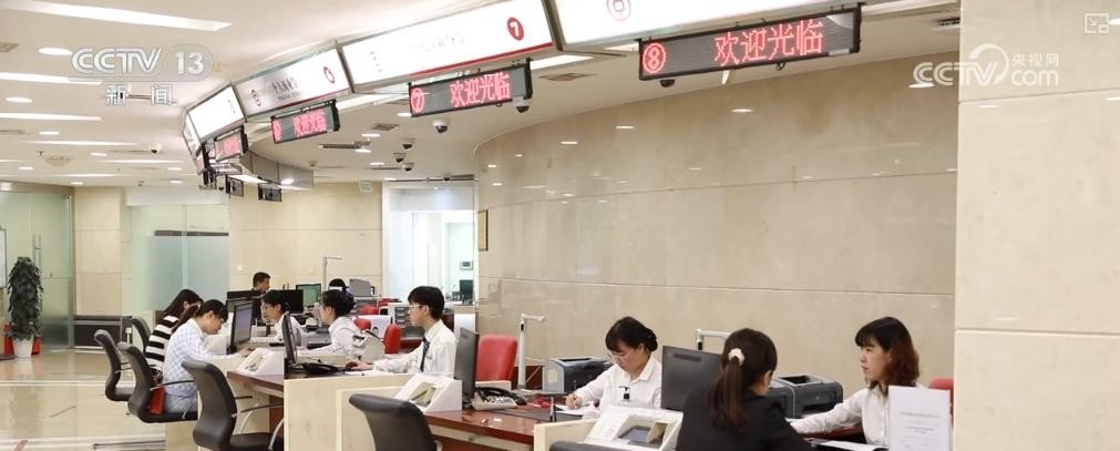 数字货币展望_数字货币的未来：群众的信心与期待_对货币进行数字化