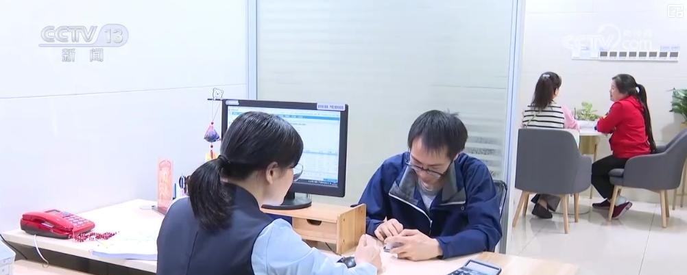 数字货币展望_对货币进行数字化_数字货币的未来：群众的信心与期待