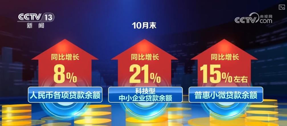 数字货币展望_数字货币的未来：群众的信心与期待_对货币进行数字化