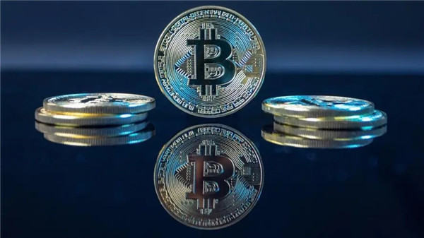 虚拟货币买卖软件