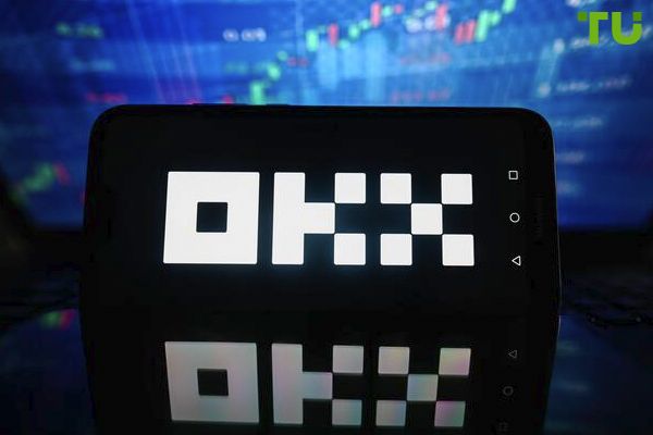 ok交易所官方网站下载(虚拟货币交易软件功能详细)(512)