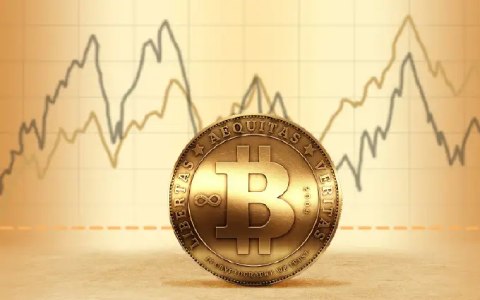 欧意易交易所下载：支持多币种交易的全球领先区块链金融平台