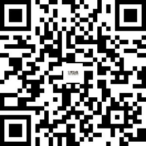 比特币一个月价格上扬6千美元，香港虚拟资产ETF成交活跃的背后因素