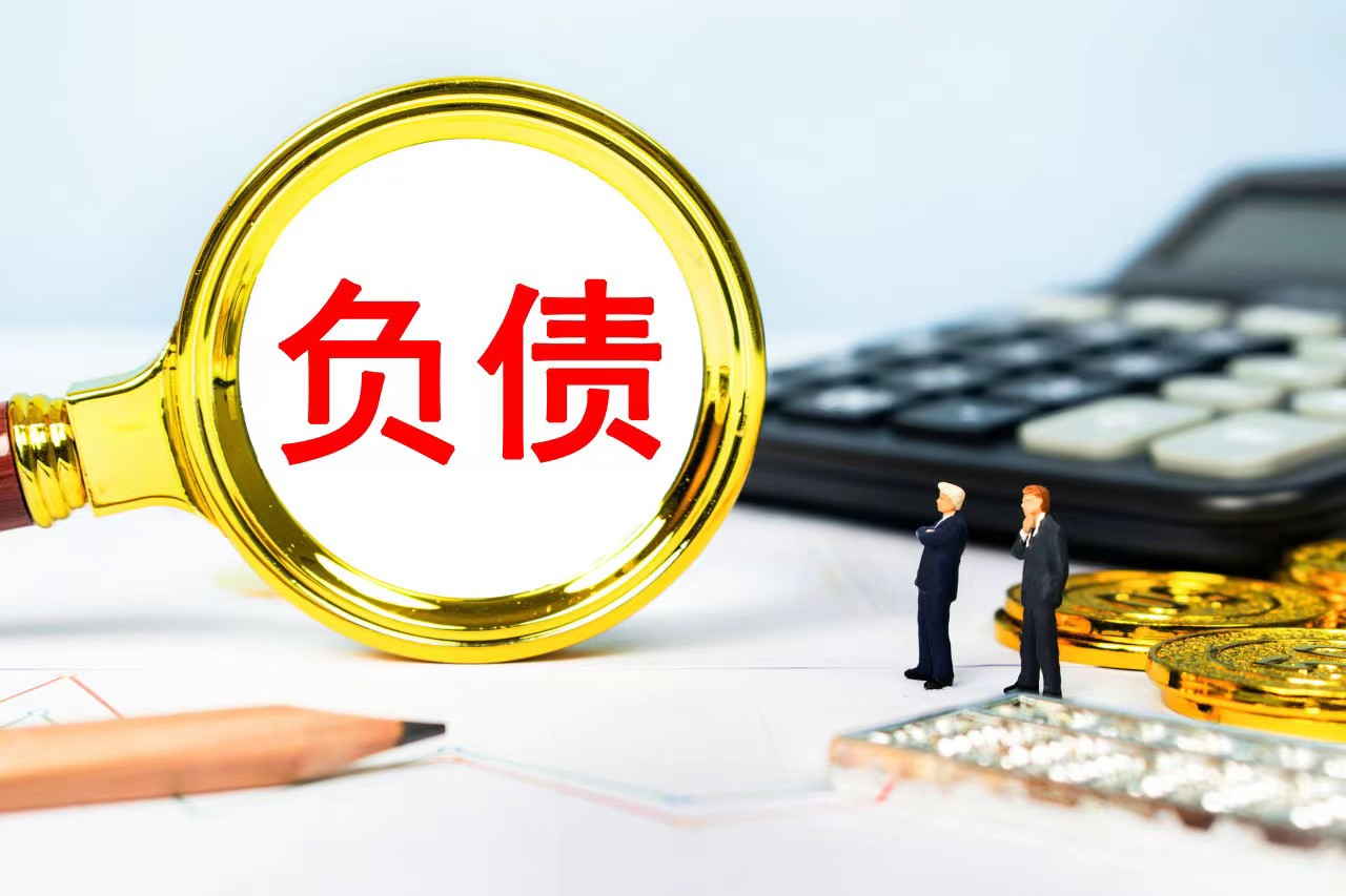 区块链技术发展中的法律案例分享，探索其面临的法律挑战与趋势