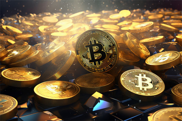 数字货币的隐私保护与用户权益_2021隐私币_隐私币的未来