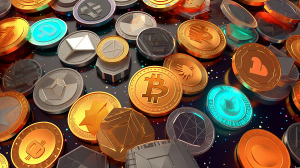 2021隐私币_数字货币的隐私保护与用户权益_隐私币的未来