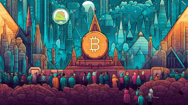 数字货币的隐私保护与用户权益_2021隐私币_隐私币的未来