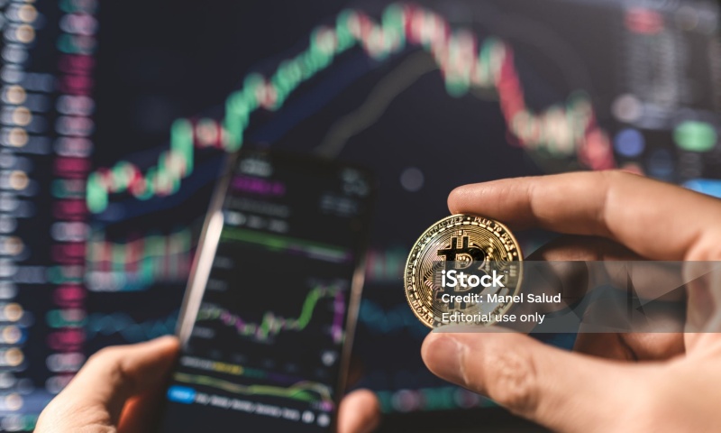 如何辨别假imToken钱包？防止上当受骗的方法分享