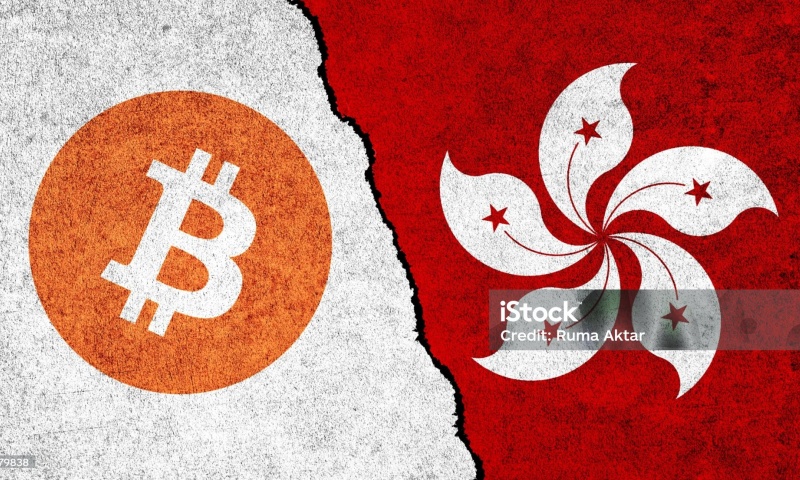 如何辨别假imToken钱包？防止上当受骗的方法分享