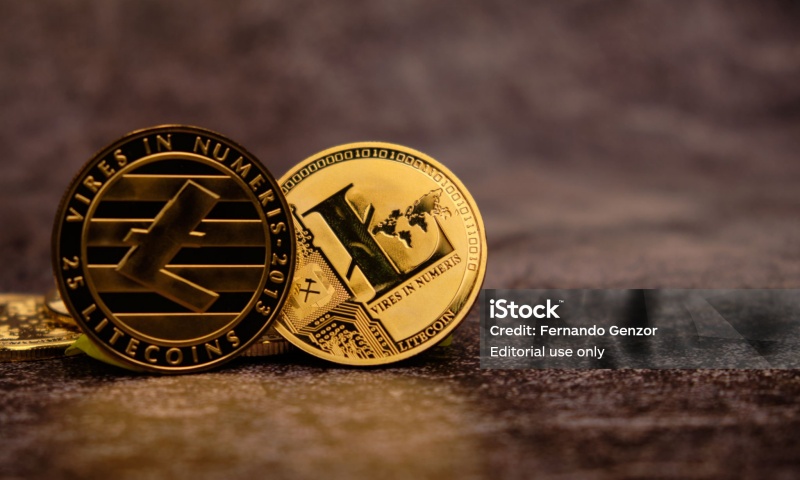 如何辨别假imToken钱包？防止上当受骗的方法分享