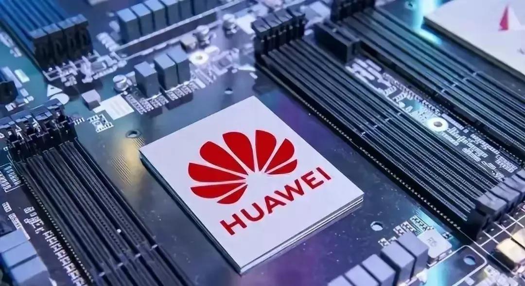 货币使用效率_便捷是货币发展变化的主线_数字货币的支付方式：便捷与效率