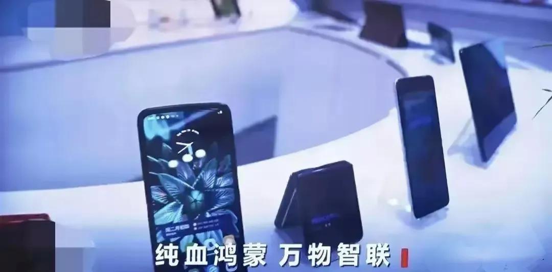 数字货币的支付方式：便捷与效率_货币使用效率_便捷是货币发展变化的主线
