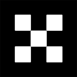 欧意最新版本app：数字货币交易平台的利弊