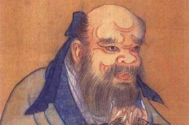 鬼谷子实际运用_鬼谷子经典案例_鬼谷子的实践案例与成功经验