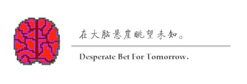 百年电影产业迎手机电影机遇：从工业化到大众模式的变革