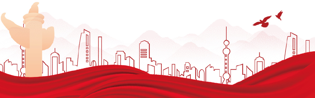 imtoken唯一官网|最新imtoken官网下载-你的数字通用钱包-4.15全民国家安全教育日：网络犯罪猖獗，杭州公安以案说法护网安
