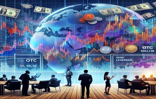 imtoken钱包安装|im钱包官网下载|imtoken下载地址-你的数字通用钱包-以太坊钱包imToken：数字资产领域的重要工具与链上治理探索
