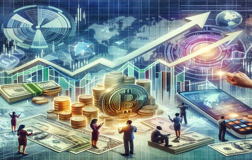 如何通过tokenim钱包官方版参与社区治理，提升用户在平台中的话语权与参与度？_如何通过tokenim钱包官方版参与社区治理，提升用户在平台中的话语权与参与度？_如何通过tokenim钱包官方版参与社区治理，提升用户在平台中的话语权与参与度？
