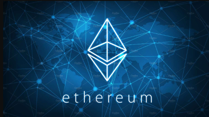 imtoken唯一官网|最新imtoken官网下载-你的数字通用钱包-以太坊创始人谈技术转型：成熟堆栈转变及对用户体验影响