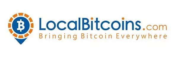 imtoken钱包下载地址-imtoken官网正版入口|你的数字通用钱包-投资数字货币需关注行情及选择实用行情工具的相关建议