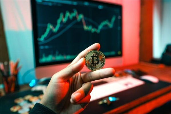 imtoken钱包怎么买虚拟币(加密货币交易所app火爆上线)