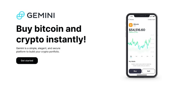 imtoken钱包怎么买虚拟币(加密货币交易所app火爆上线)(468)